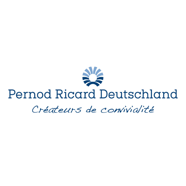 Pernod Ricard