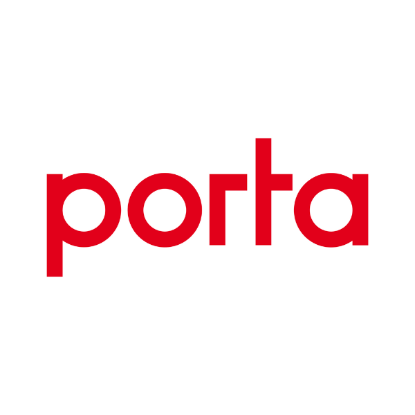 Porta Möbel